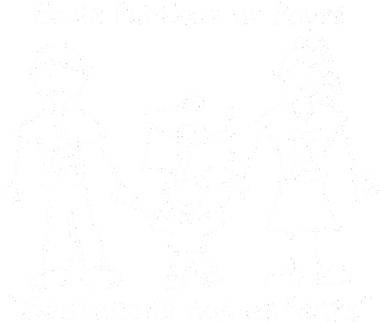 logo ape du payre